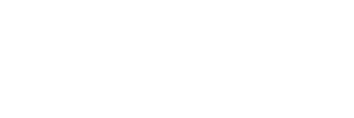 Veram Neos