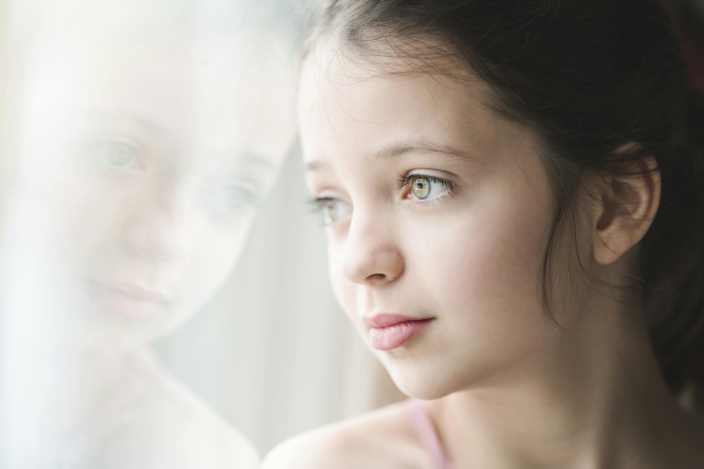 Psiquiatría infantil e infantojuvenil en Madrid centro Veram