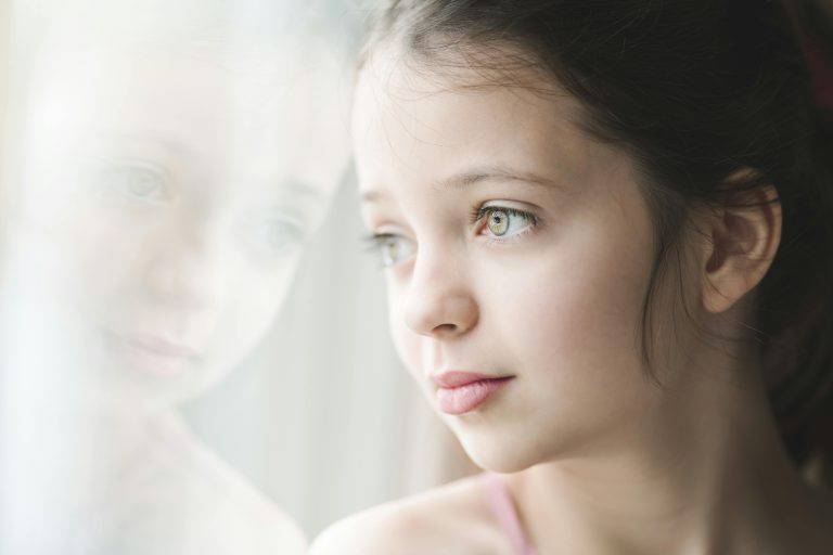 Psiquiatría infantil e infantojuvenil en Madrid centro Veram