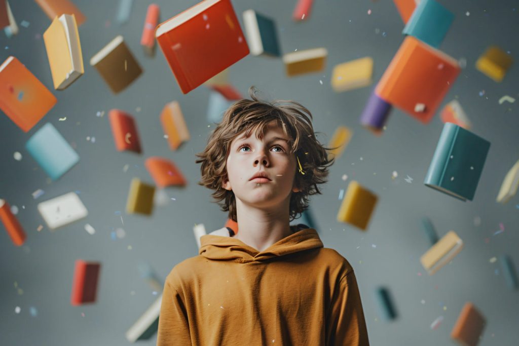 Altas Capacidades en la infancia: perfiles, fortalezas, dificultades y cómo detectarlas
