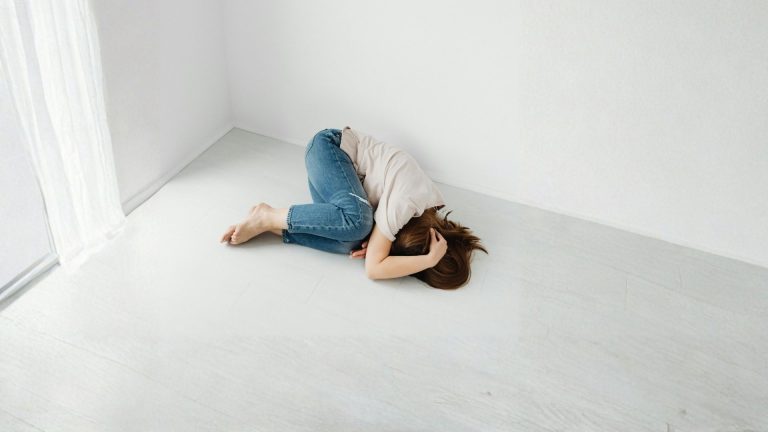 autolesiones-adolescentes-2