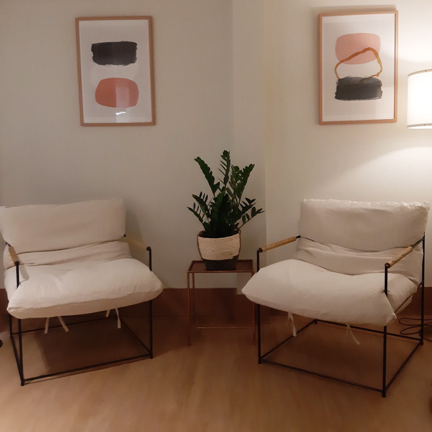 Consulta Velázquez. Psiquiatría y Psicología en Madrid