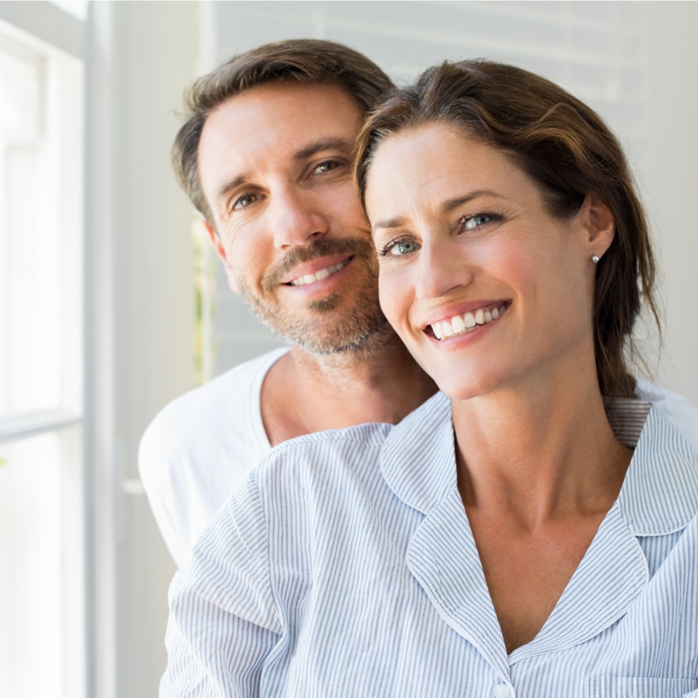 Terapia Familiar y de Pareja