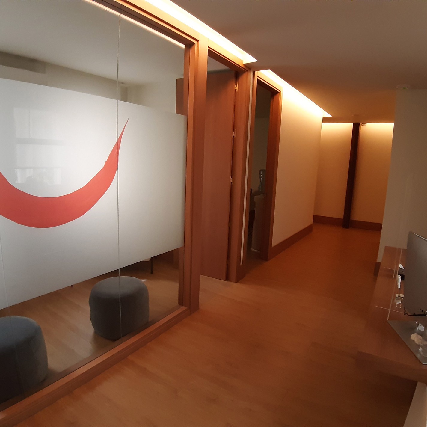 Consulta Velázquez. Psiquiatría y Psicología en Madrid