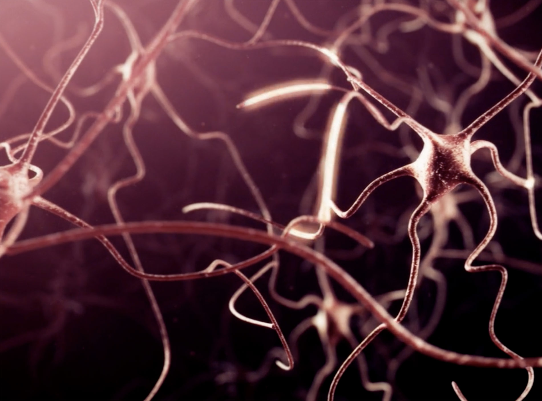 Veram (Consulta Velázquez) - Unidad de Estimulación Magnética Transcraneal