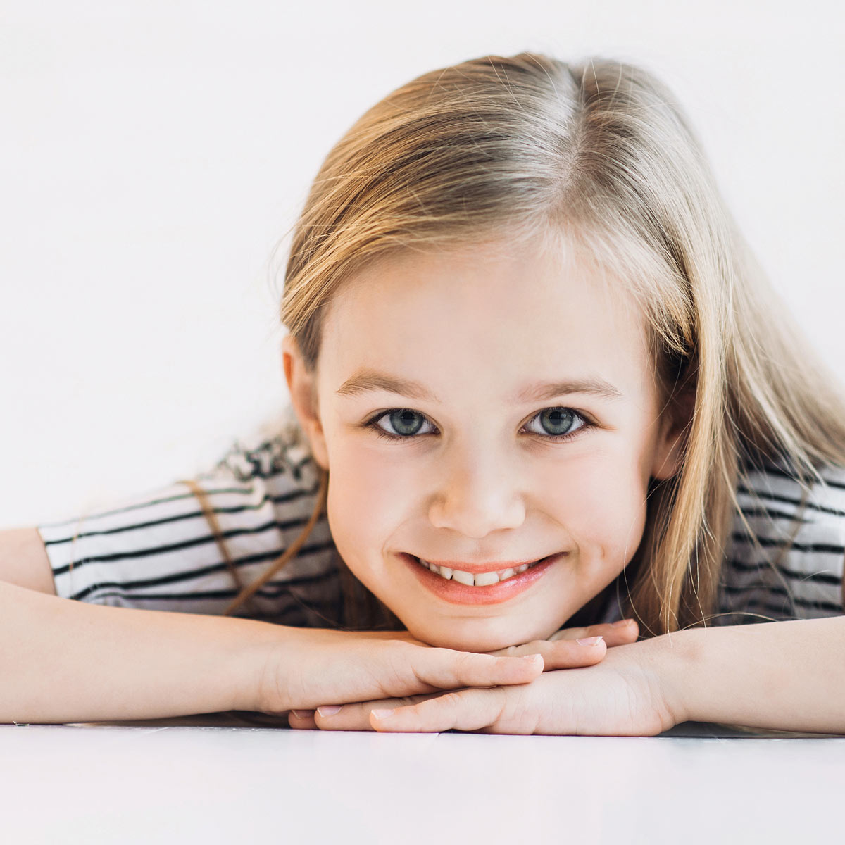 Trastorno por Déficit de Atención con o sin Hiperactividad (TDAH)