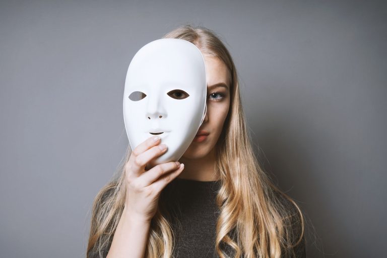 Que es el sindrome del impostor