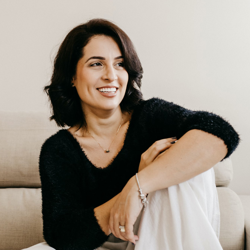 Trastornos Psicóticos