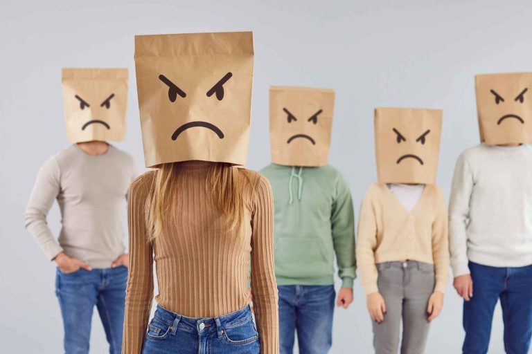 Cómo lidiar con los Haters. Claves del ciberacoso y como combatirlo