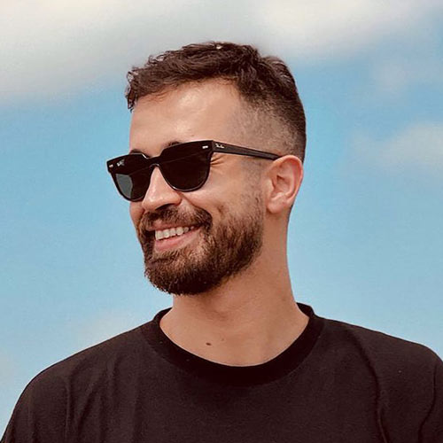 Intervención en Adultos con TDAH