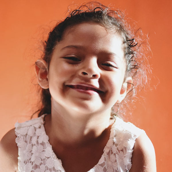 Abordaje del Trastorno del Espectro del Autismo