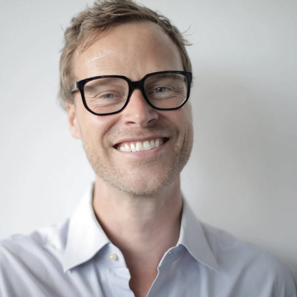 EMDR y trauma emocional