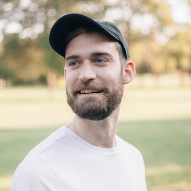 Cómo elegir al psiquiatra adecuado