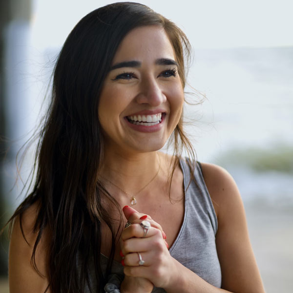 Cómo Ayudar a un Ser Querido con un Trastorno Obsesivo Compulsivo