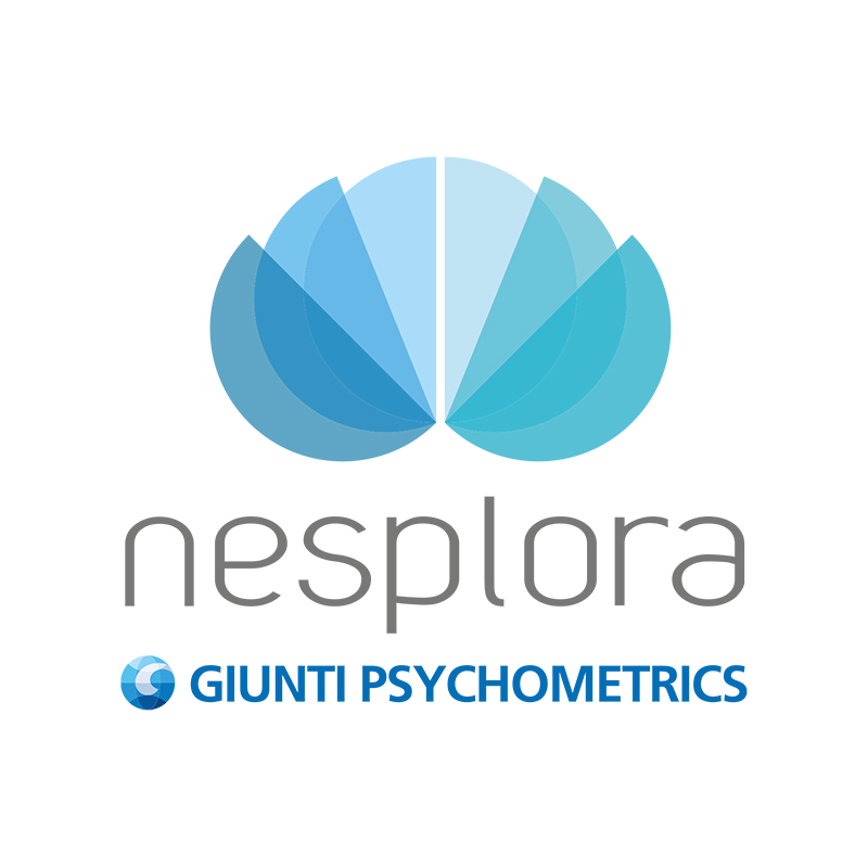 Adaptando las Evaluaciones Neuropsicol&oacute;gicas a los Nuevos Tiempos