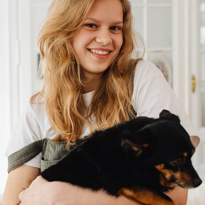 Trastornos de la Conducta Alimentaria. C&oacute;mo protegernos de un fen&oacute;meno en auge