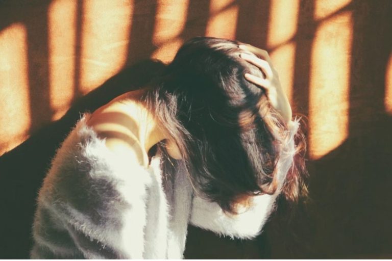 Tratamientos para la Fibromialgia en Madrid