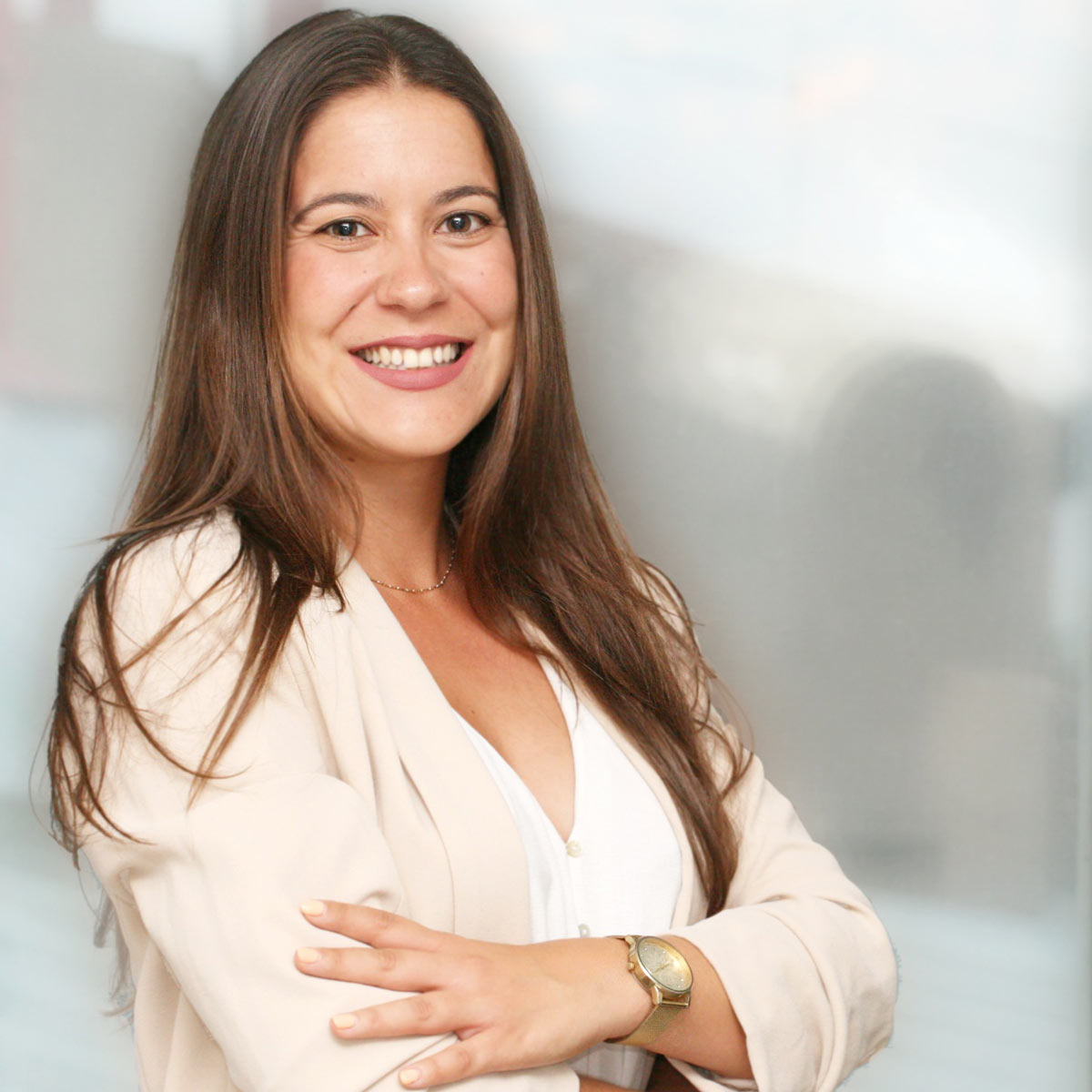 María García López