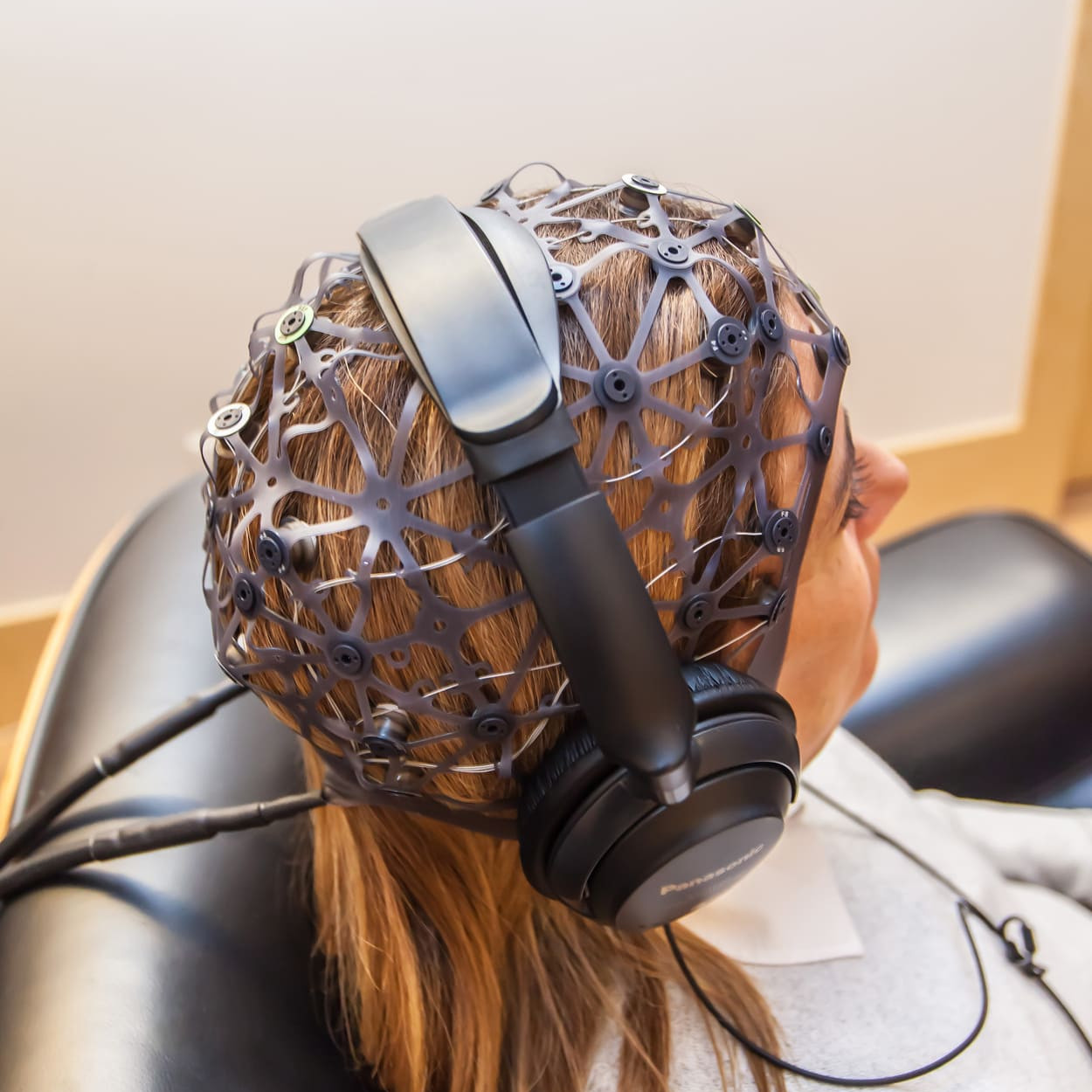Neurofeedback en Madrid