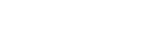 Veram