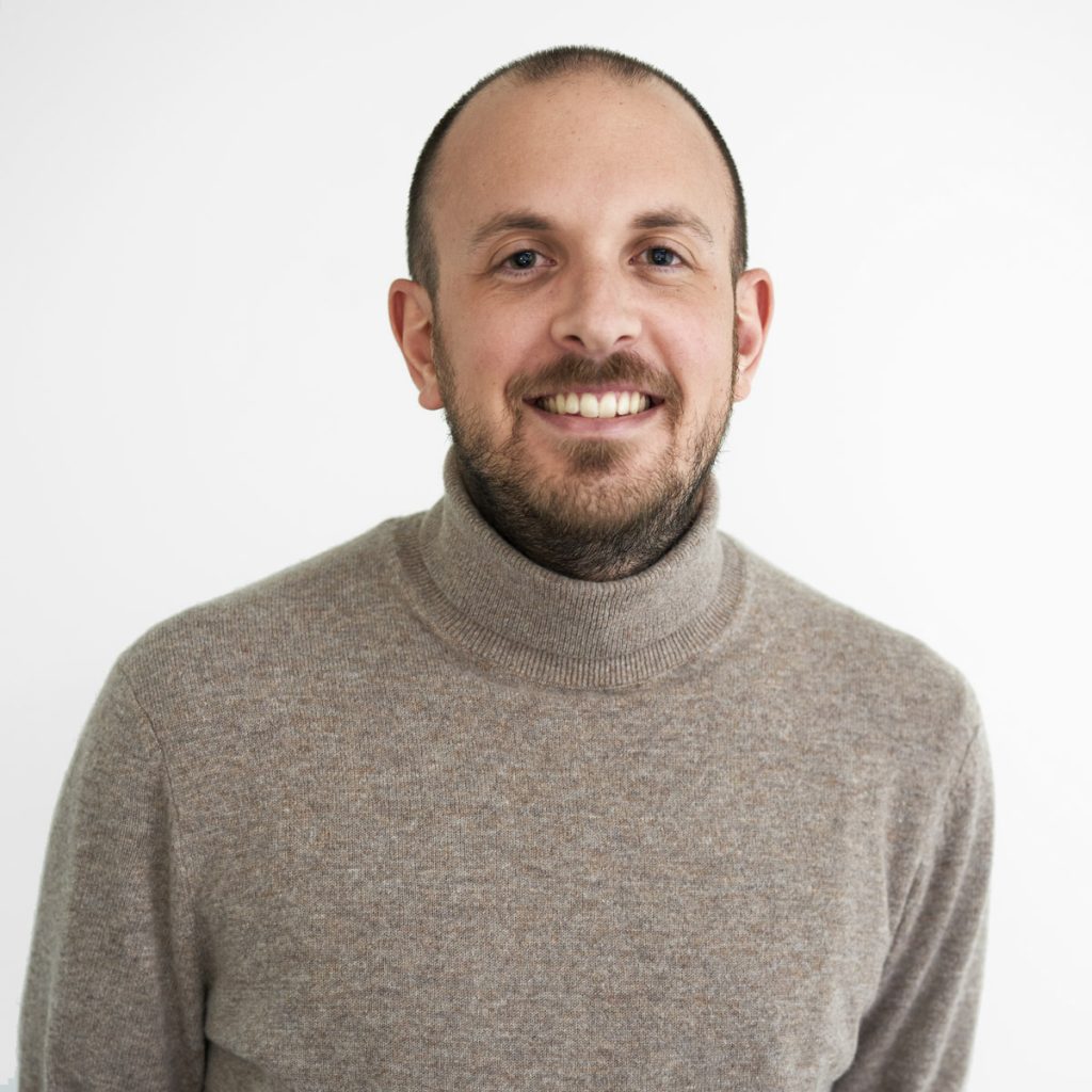 Julián Gómez Peñalver Especialista en Psiquiatría, Adicciones, Patologías Resistentes y Hospitalización Domiciliaria Veram Centro