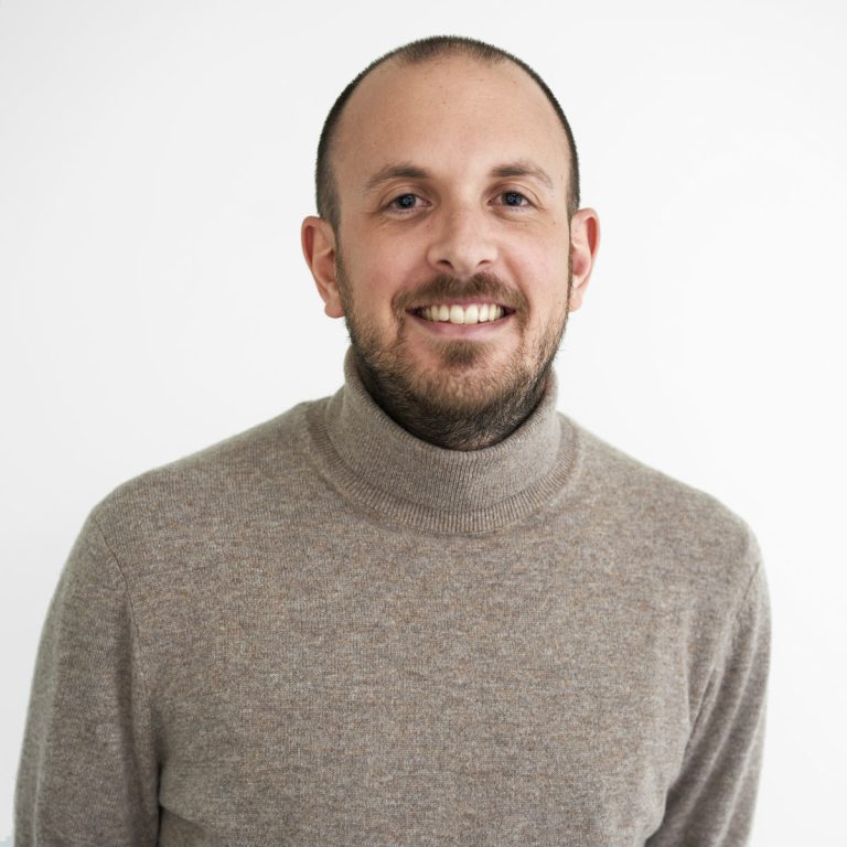 Julián Gómez Peñalver Especialista en Psiquiatría, Adicciones, Patologías Resistentes y Hospitalización Domiciliaria Veram Centro